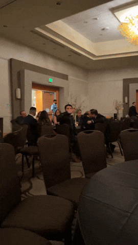 Blow Kiss GIF by SERVPRO Milpitas