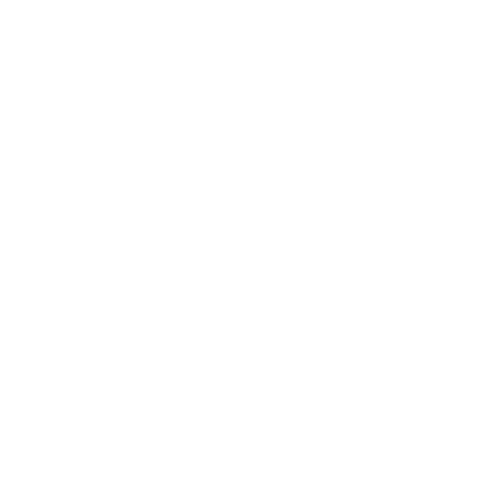 St.Hubertus Sticker