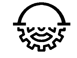 Think Tank Thinking Sticker