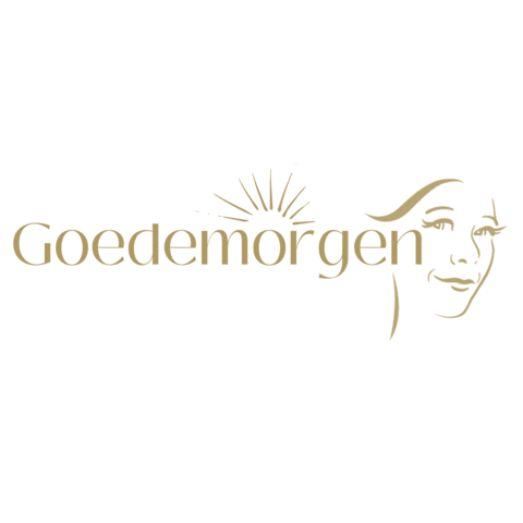 Schoonheidssalon Try-This Sticker