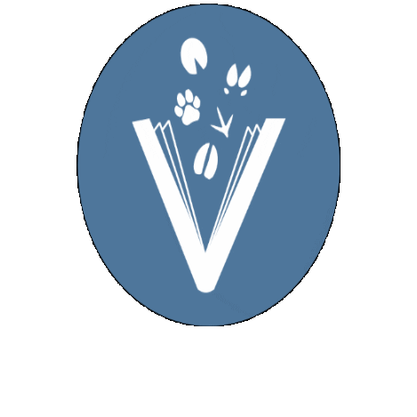 Vet Tierarzt Sticker by Vetarium