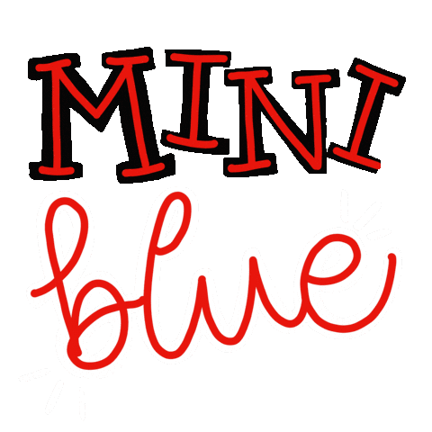 Football Anahuac Sticker