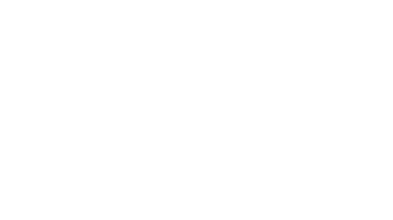 Party Fiesta Sticker by CINPLE