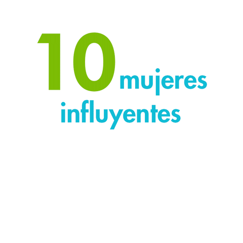 Kim Kardashian Baby GIF