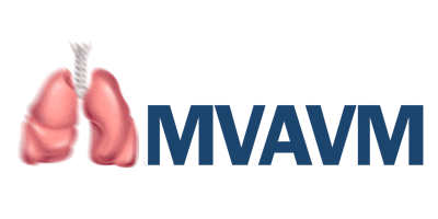 CTSEM Sticker
