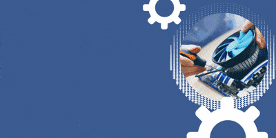 Antivirus GIF