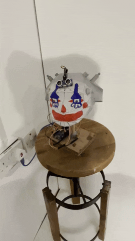 Animated GIF