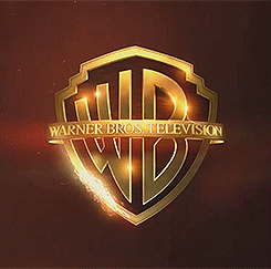 logotipo flash back gifs