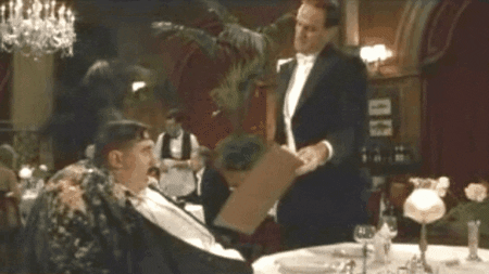 Monty Python GIF - Find & Share on GIPHY