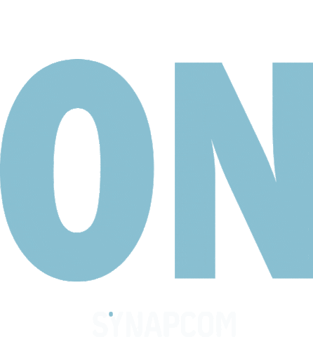 Black Friday Sticker by Synapcom Full Commerce