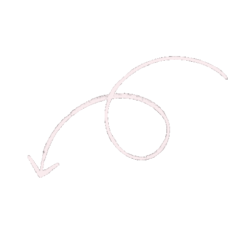 Custodia Moda Sticker