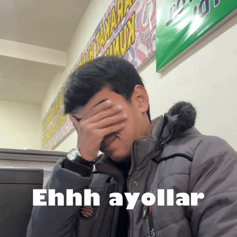 Women GIF