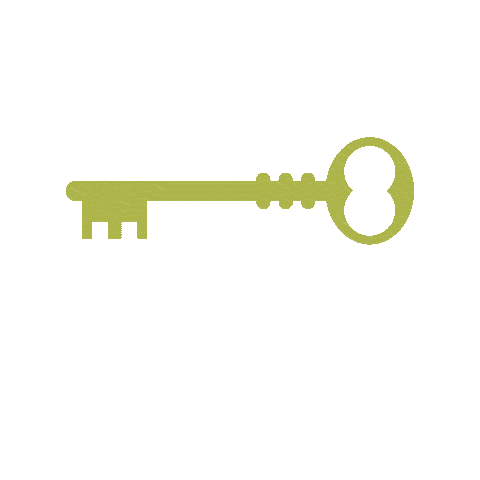 Mitarbeitercard Sticker