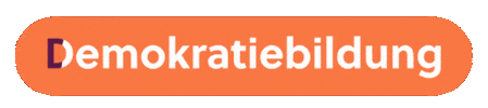 DigitalSchoolStory Sticker