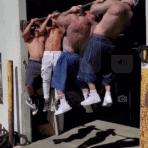 giphy.gif?cid=2154d3d7c1211e1cb7e16c234b