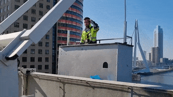 DGMR GIF