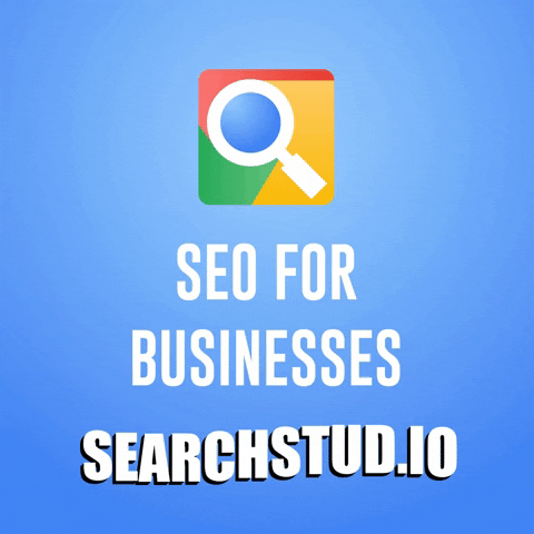 Search Studio GIF