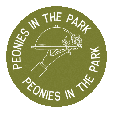 Ipf Sticker