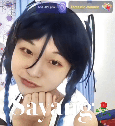 Good Morning GIF