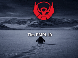 Pmpl GIF