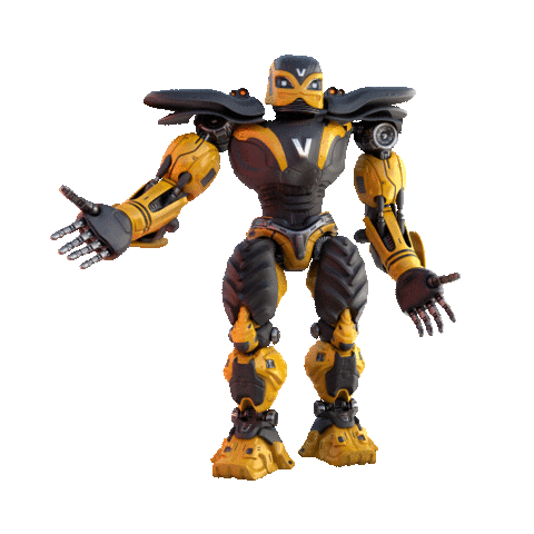 Valtech Sticker by Valtra Argentina