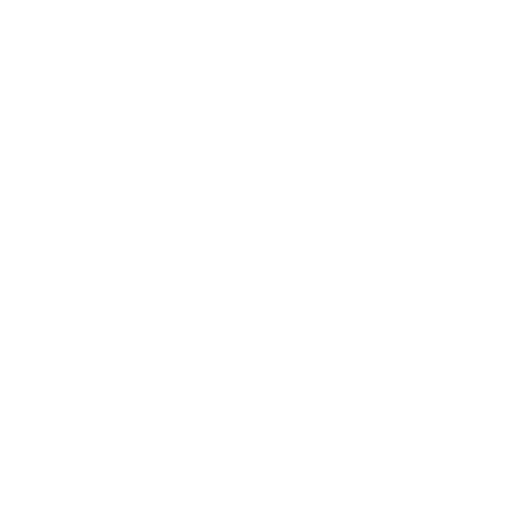 85 Nuances de Com' Sticker