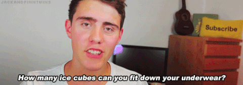 alfie deyes