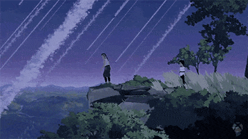 Hover Get Away GIF by Xbox