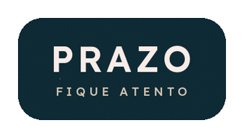 Mg-Prazo Sticker by Moreira e Guimaraes Advogados