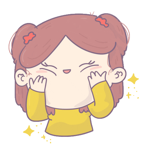Dance Love Sticker