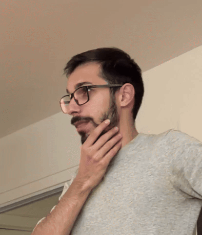 SERVPRO Milpitas GIF