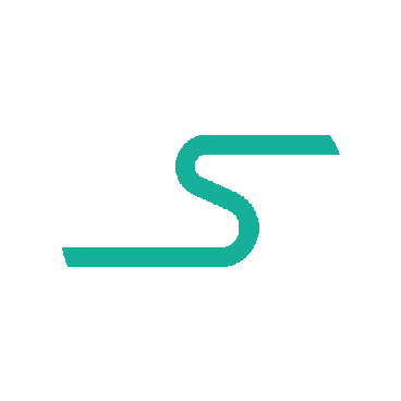 Sports Aventure Sticker