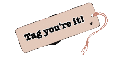 O Sticker