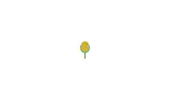 Podcast Christian Sticker by dietistafaffini