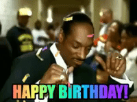 Joyeux Anniversaire Gifs Get The Best Gif On Giphy Joyeux Anniversaire Gifs Get The Best Gif On Giphy