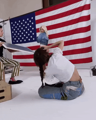 Animated GIF