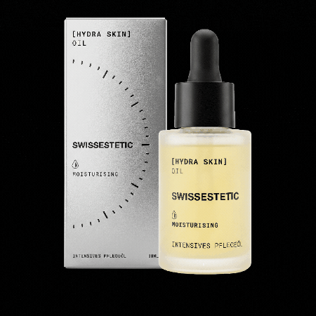 GIF by swissestetic