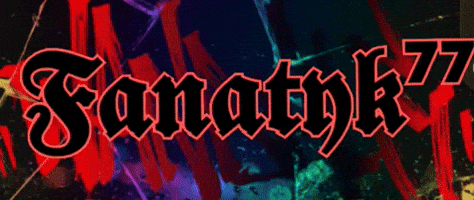 Fanatyk GIF