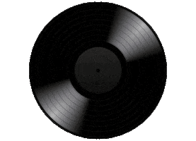 Vanity By Mr GoodAlf Sticker