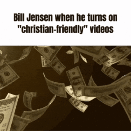 Bill Jensen GIF