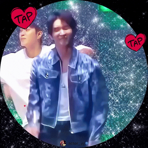 Jg Leejoongi GIF