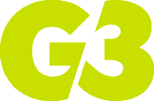 Sticker by GROOV3