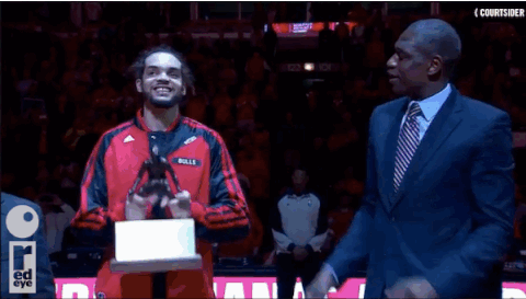 joakim noah