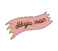 Ze sekáče Sticker