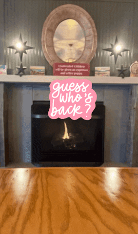 Black Star Farms GIF