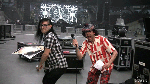 afi life achievement award