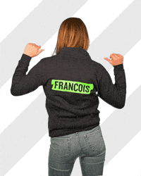 immofrancois-immo-francois-immofrancoiswesthoek-BezAenHZhTeHsqjexI