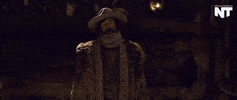 quentin tarantino film GIF by NowThis 