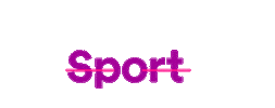 Barbara De Regil Sport Sticker by Rexona Mx