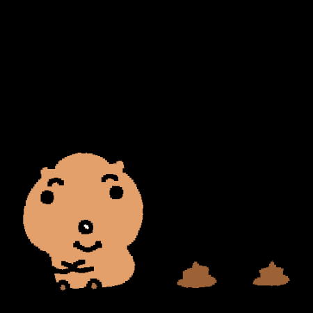 Quokka GIF